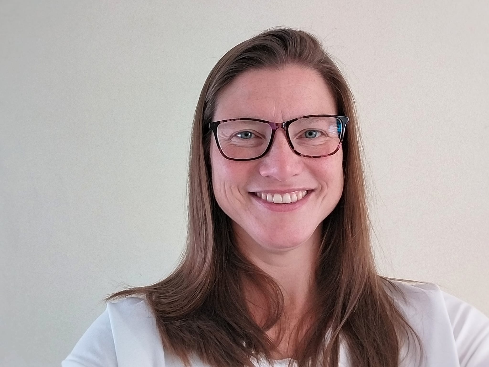 PHOTO-2024-09-02-21-00-21